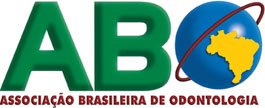 Associação Brasileira de Odontologia
