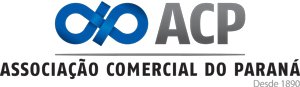Associação Brasileira de Odontologia