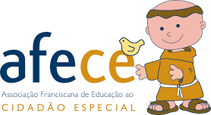 AFECE - Associação Franciscana de Educação ao Cidadão Especial