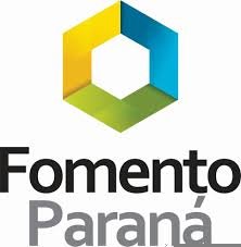 Agência de Fomento