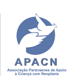 APACN - Associacão Paranaense de Apoio à Criança com Neoplasia 