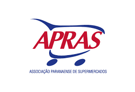 APRAS - Associação Paranaense de Supermercados