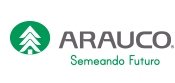Arauco do Brasil