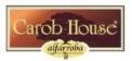 Carob House