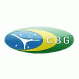 CBG - Confederação Brasileira de Ginástica