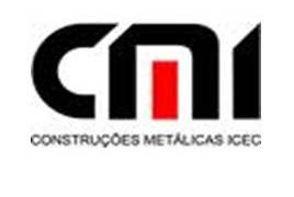 CMI - Construções Metálicas Icec ltda.