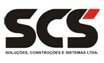 SCS – Soluções, Construções e Sistemas Ltda