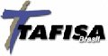 TAFISA Brasil 