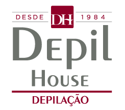 Depil House - Centro de Estética e Depilação 
