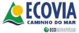 Ecovia Caminhos do Mar (Paraná)