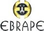 EBRAPE - Empresa Brasileira de Avaliação de Patrimônio e Engenharia LTDA.