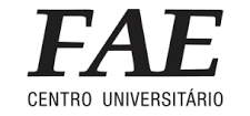 FAE - Faculdade de Administração de Empresas 