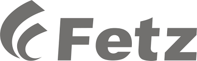 Fetz Construtora