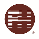 FH Consultoria