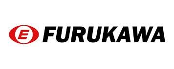 Furukawa