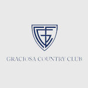 Graciosa Country Club