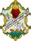 IASCJ - Instituto das Apostolas do Sagrado Coração - Província do Paraná