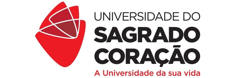 USC - Universidade Do Sagrado Coração