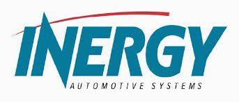 Inergy Automotive Systems do Brasil
