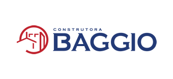 J. A. Baggio Construções LTDA.