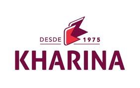 Kharina Lanches