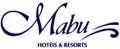 Mabu - Hotéis & Resorts