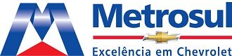 Metrosul