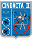 Ministério da Aeronáutica - Cindacta II.
