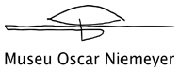 Museu Oscar Niemeyer