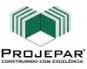 Projepar - Construções Pré-Moldadas