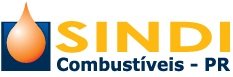 SINDICOMBUSTáVEIS - Sindicato do Comércio dos Varejistas em Combustáveis Minerais no Paraná
