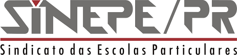 Sinepe Sindicato das Escolas Particulares