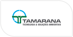 Tamarana Tecnologia & Soluções Ambientais Ltda