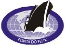 Terminais Portuários da Ponta do Félix