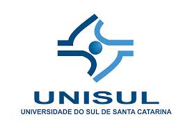 UNISUL - Universidade do Sul de Santa Catarina (Laguna-SC)