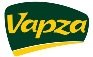 Vapza