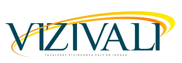 Vizivali - Faculdade Vizinhança Vale do Iguaçu