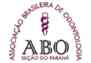 Associao Brasileira de Odontologia