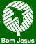 Associao Franciscana de Ensino Senhor Bom Jesus