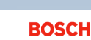 Bosch - Robert Bosch Ltda