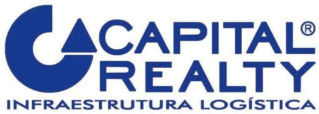 Capital Realty