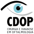 CDO - Cirurgia e Diagnose em Oftalmologia