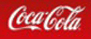 Spaipa Coca Cola S.A.