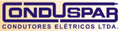 Conduspar Condutores Eltricos Ltda