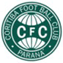 Coritiba Football Club
