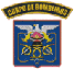 Corpo de Bombeiros So Jos dos Pinhais