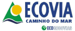 Ecovia Caminhos do Mar