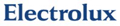 Electrolux do Brasil