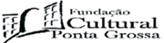 Fundao Cultural de Ponta Grossa
