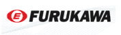 Furukawa Industrial S.A.